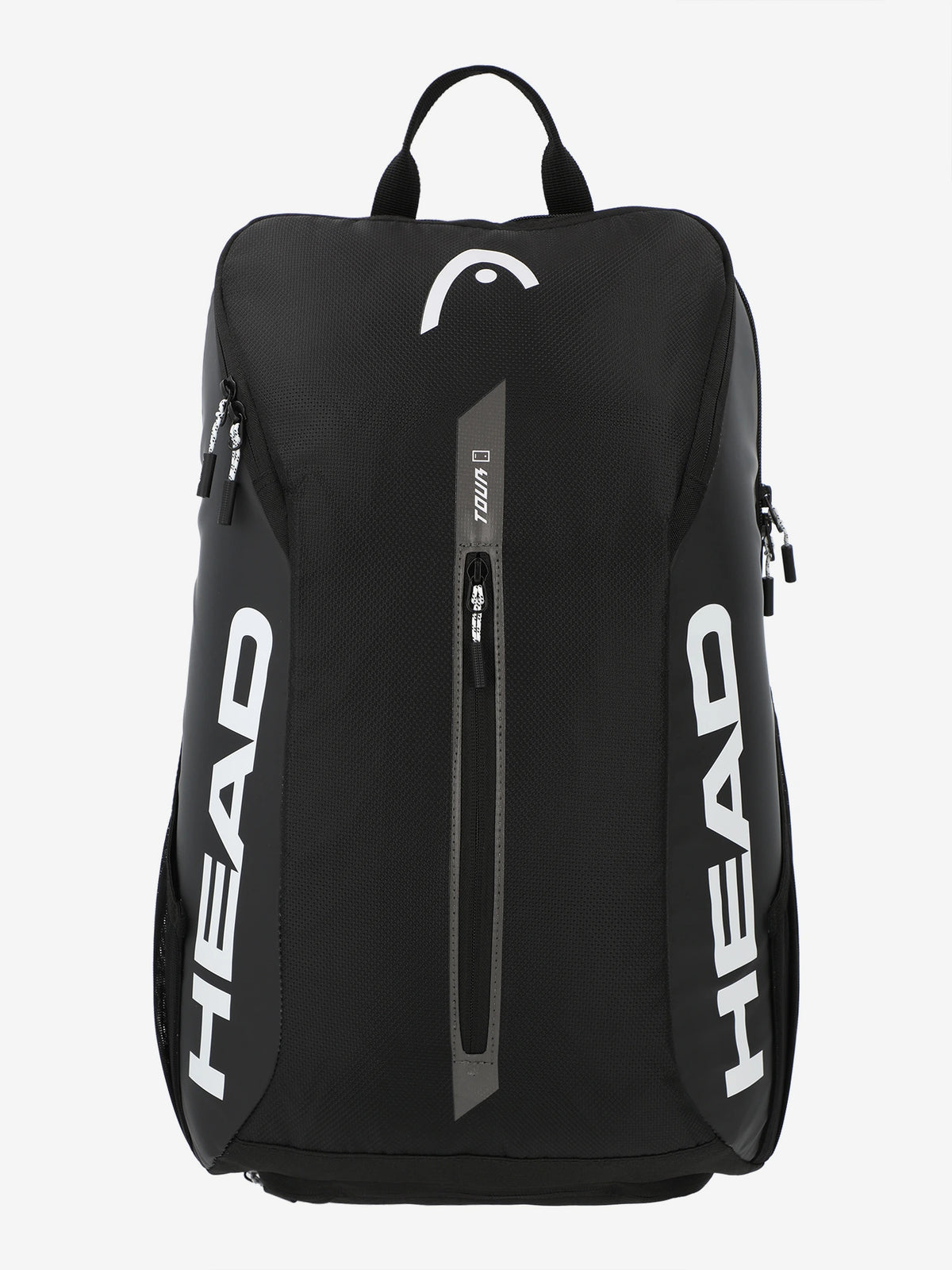 Mochila Head Tour Preto