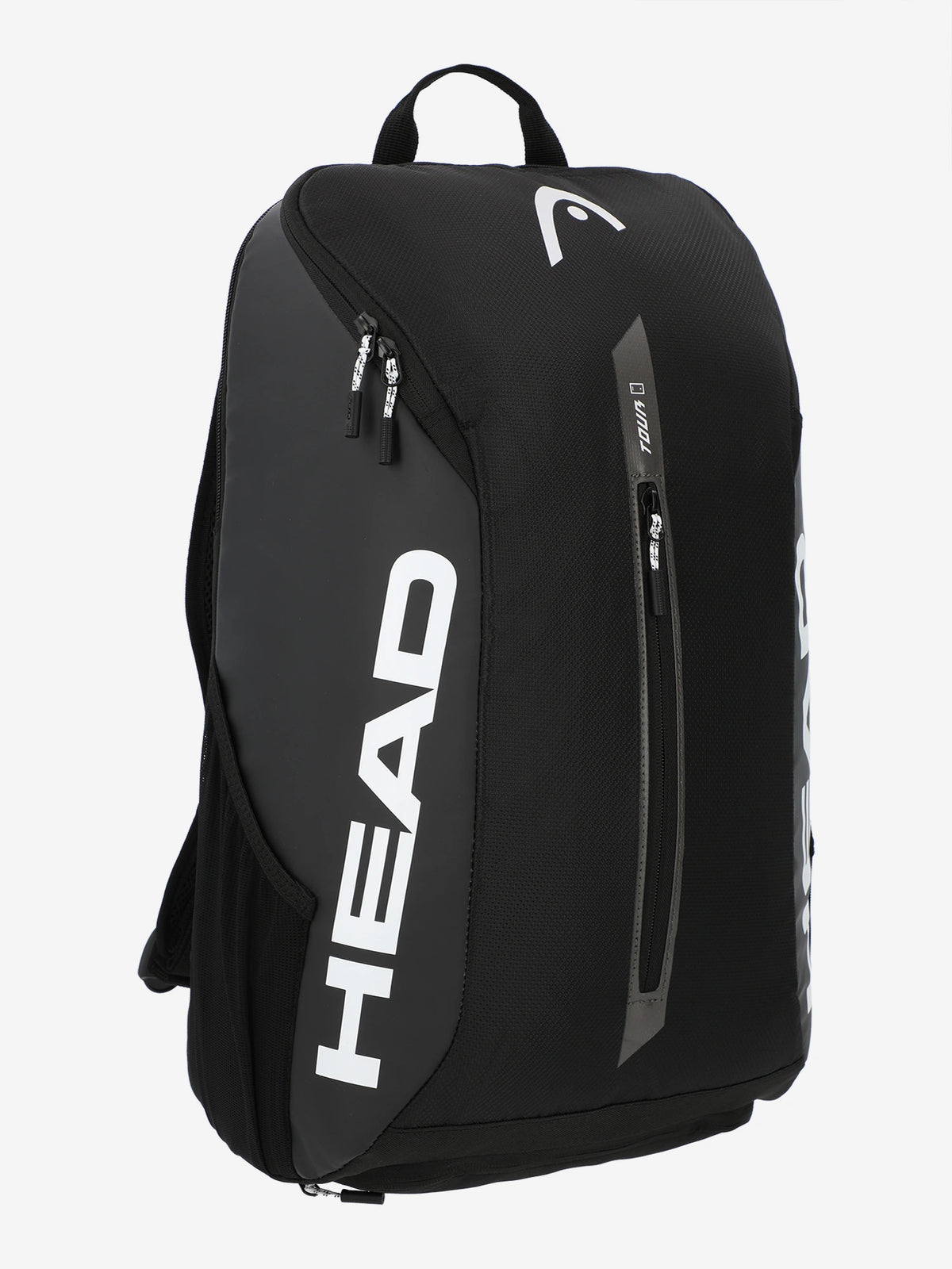 Mochila Head Tour Preto
