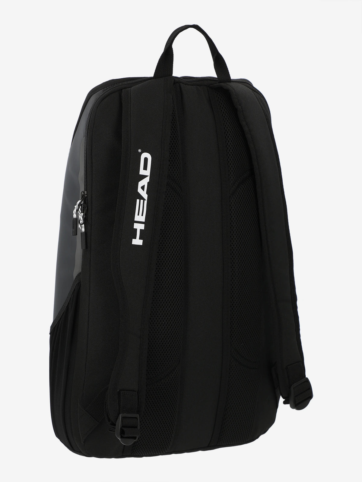 Mochila Head Tour Preto