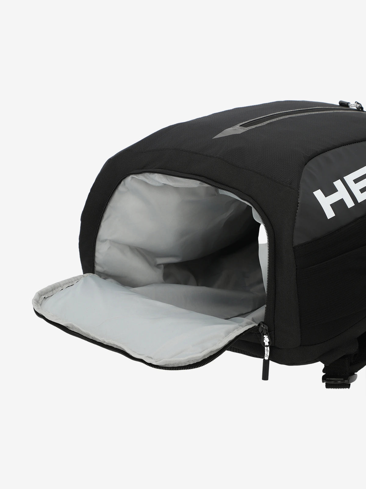 Mochila Head Tour Preto