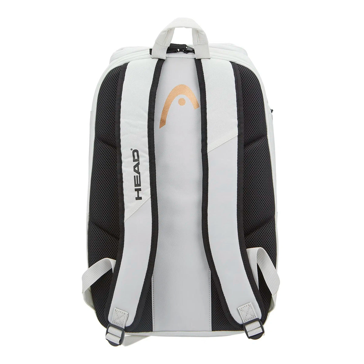 Mochila Head Pro X