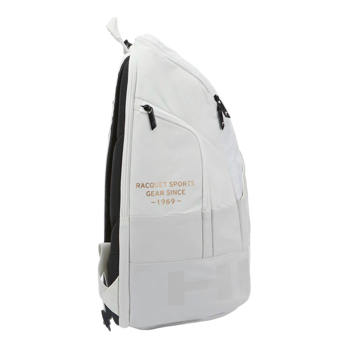 Mochila Head Pro X