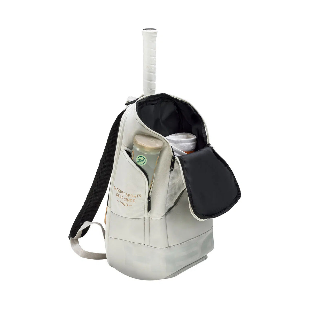 Mochila Head Pro X