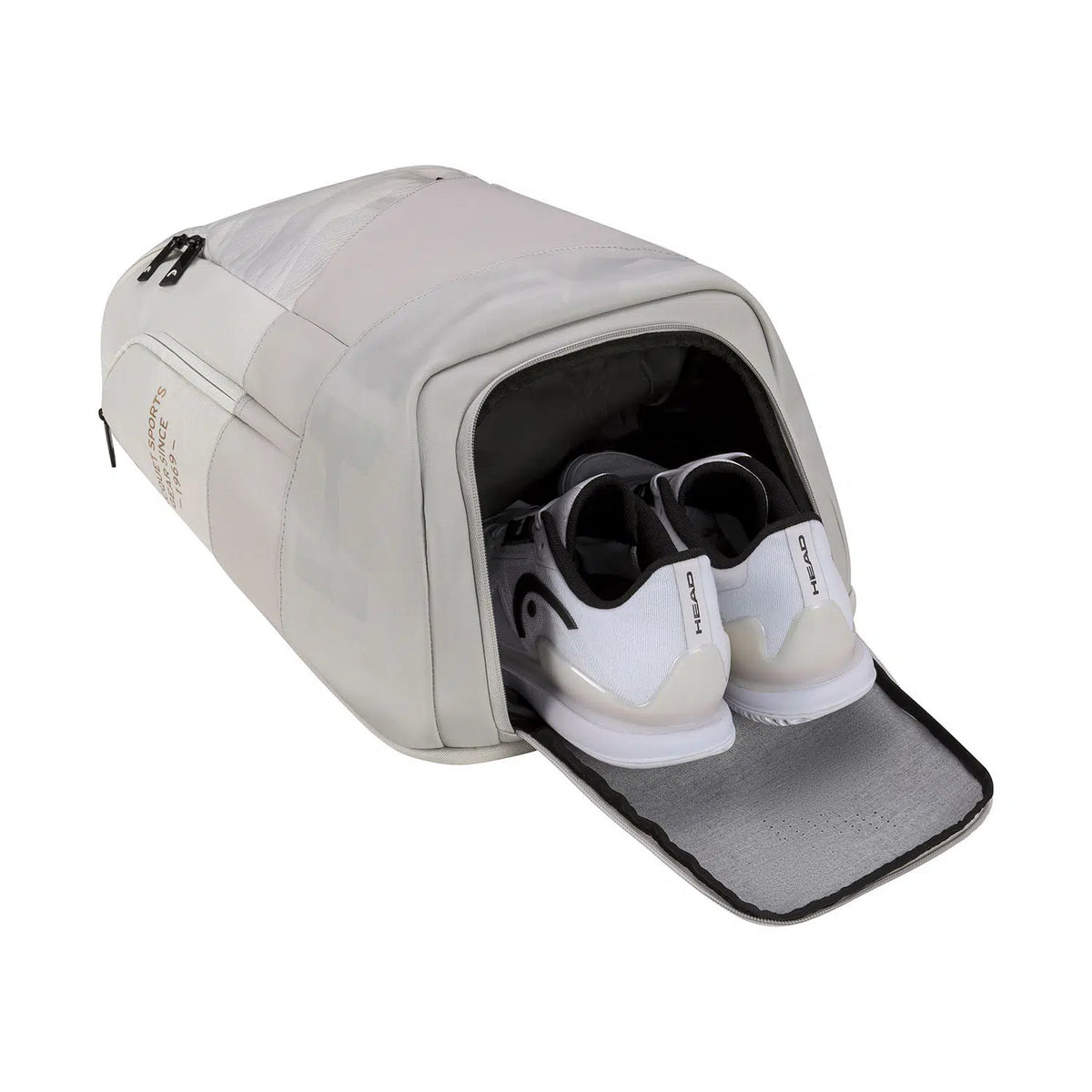 Mochila Head Pro X