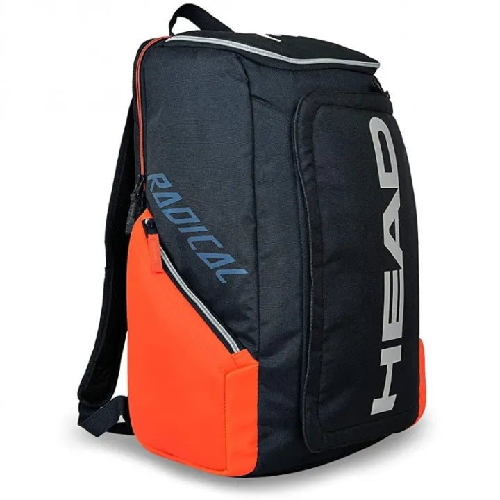 Mochila Head Radical