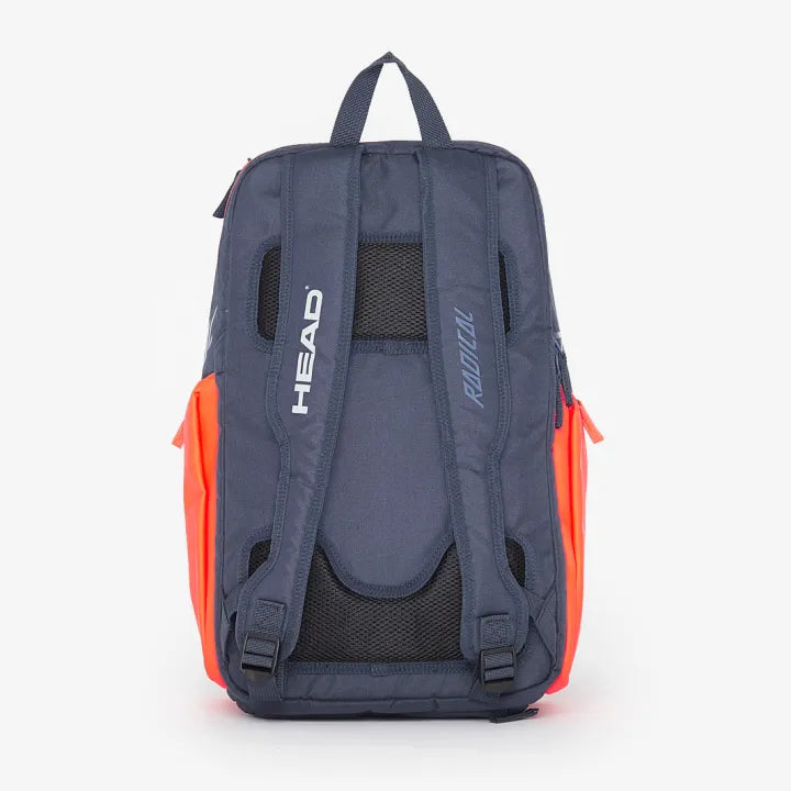 Mochila Head Radical