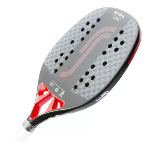 Raquete RS Tidal Robin Soderling