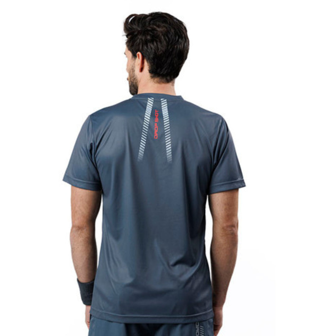 Camiseta Drop Shot Dailos