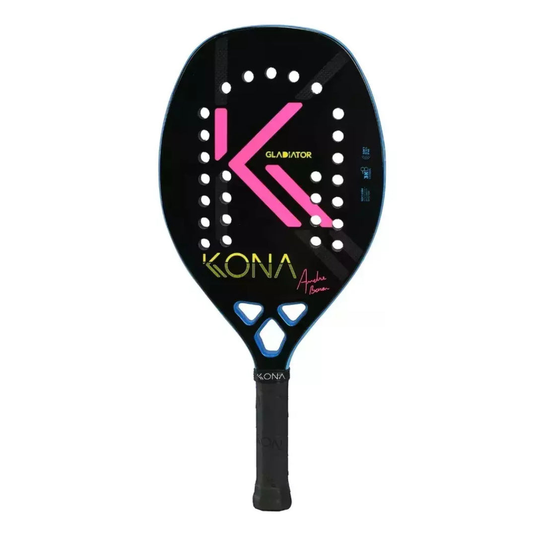 Raquete Kona Gladiator 2024