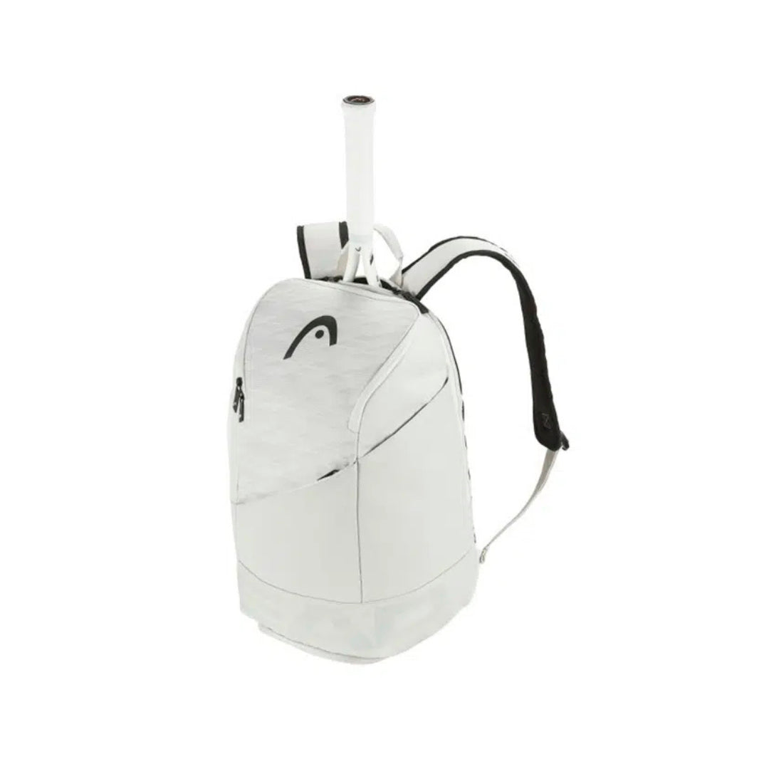 Mochila Head Pro X