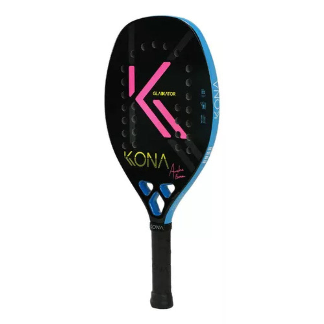 Raquete Kona Gladiator 2024