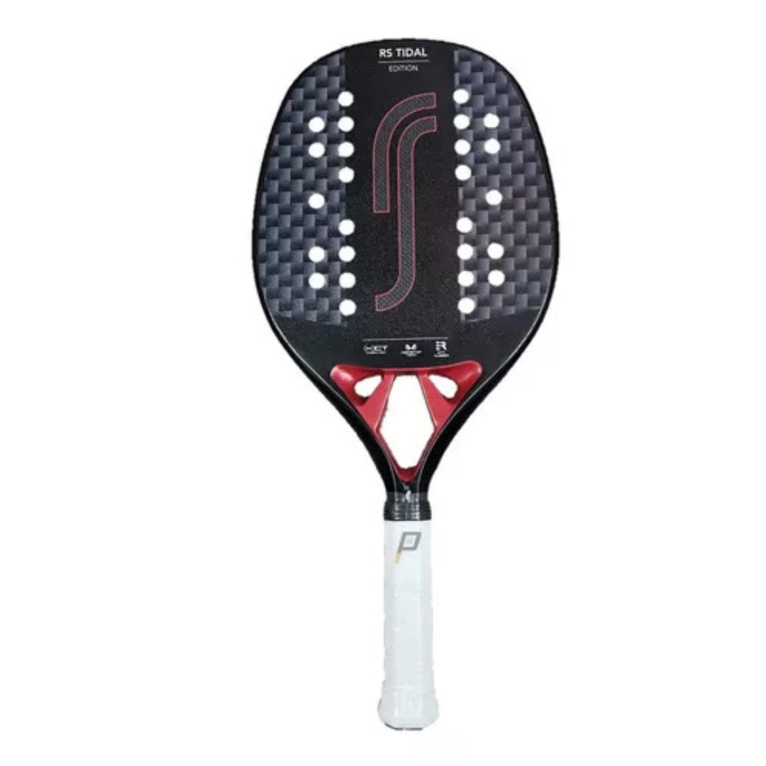 Raquete RS Tidal Robin Soderling