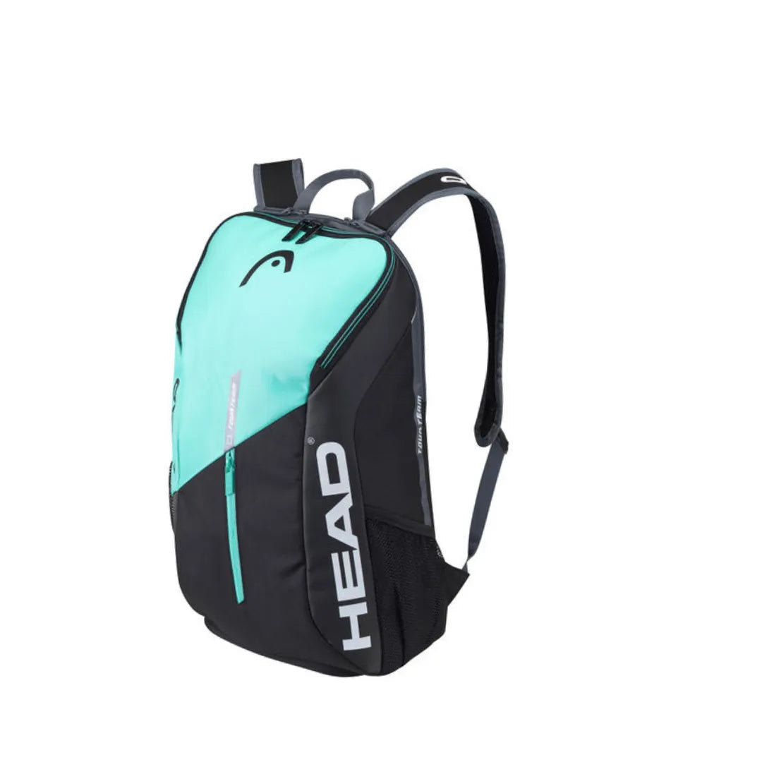 Mochila Head Tour Ciano