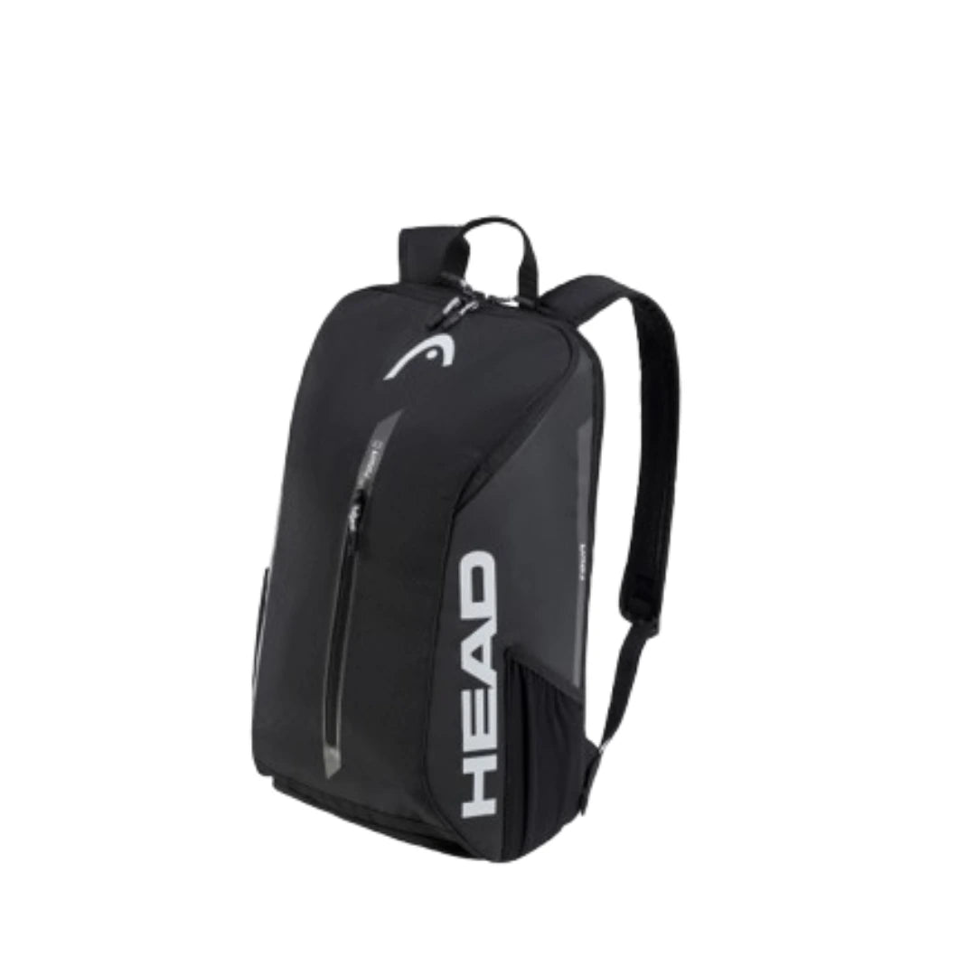 Mochila Head Tour Preto
