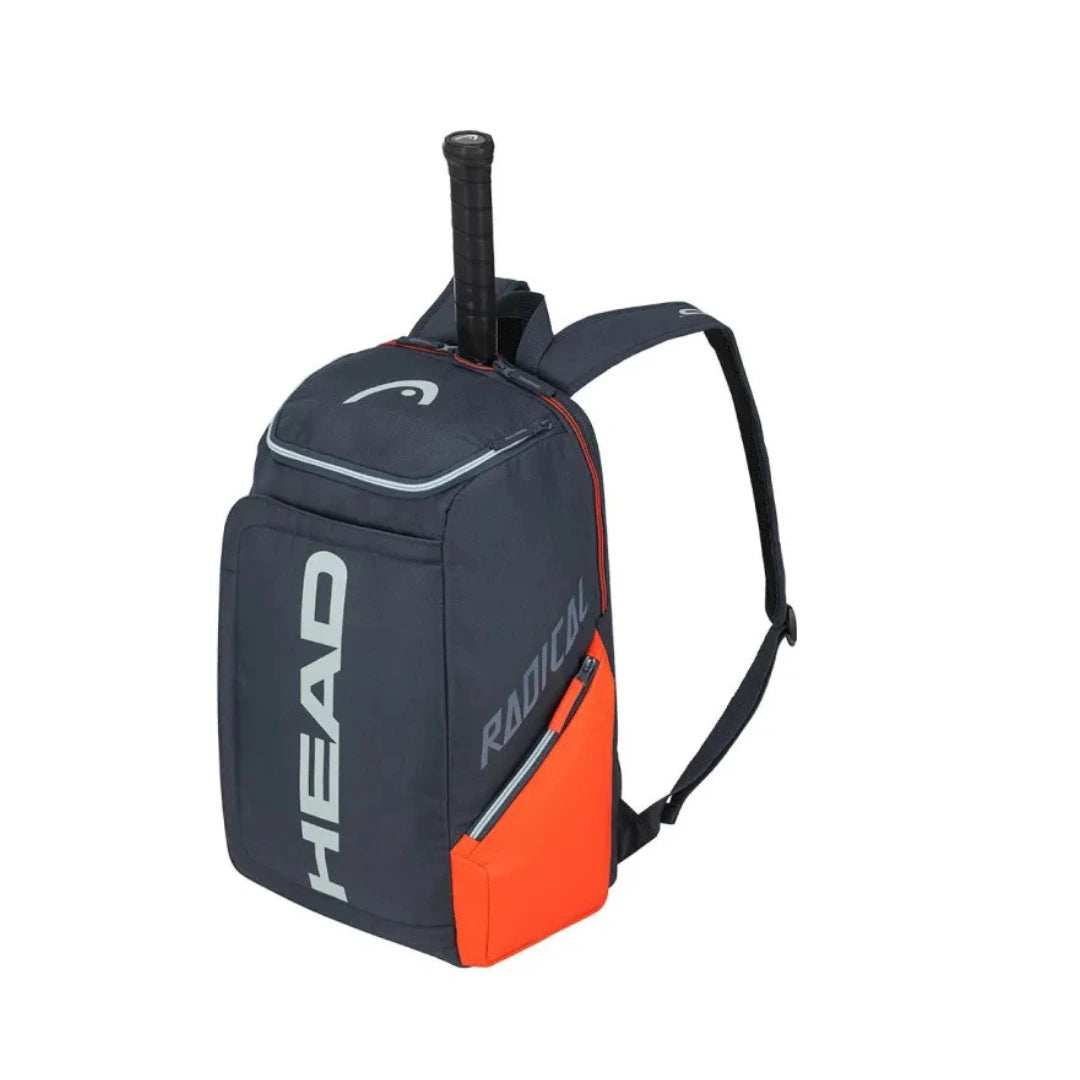 Mochila Head Radical