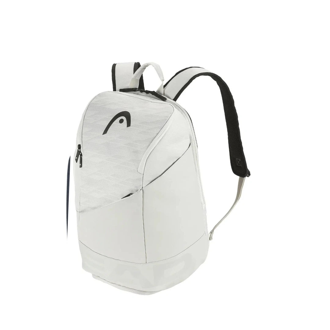 Mochila Head Pro X