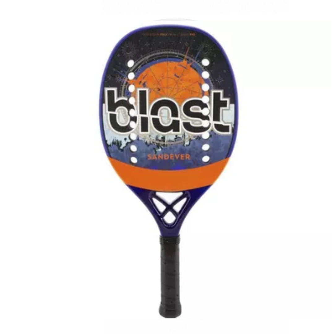 Raquete Sandever Blast