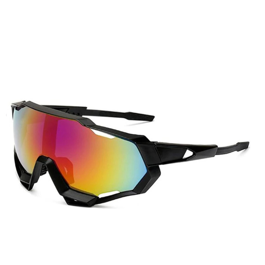 Oculos Sol Sky Preto