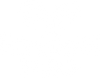 Smash Pro