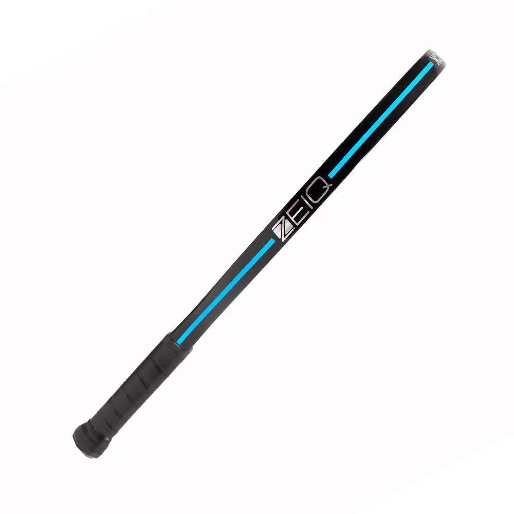 Raquete Silverback Zeiq