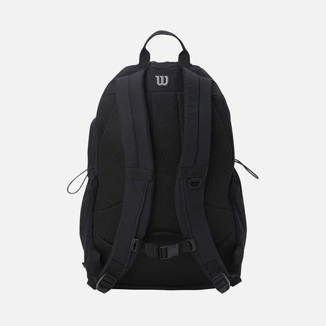 Mochila Wilson V2 Preto
