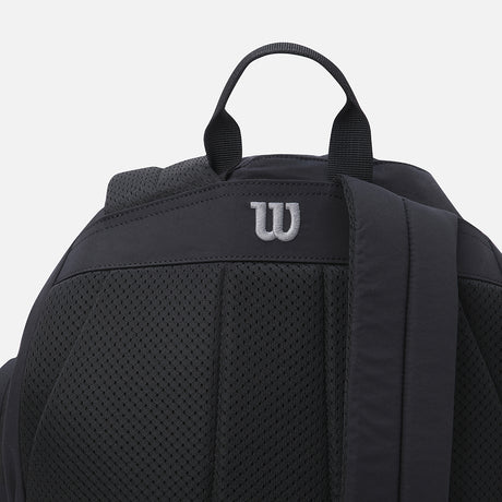 Mochila Wilson V2 Preto