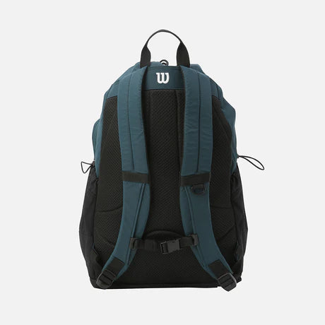 Mochila Wilson V2 Verde