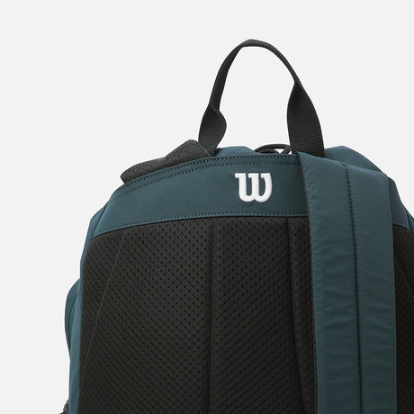 Mochila Wilson V2 Verde
