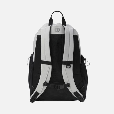 Mochila Wilson V2 Branco
