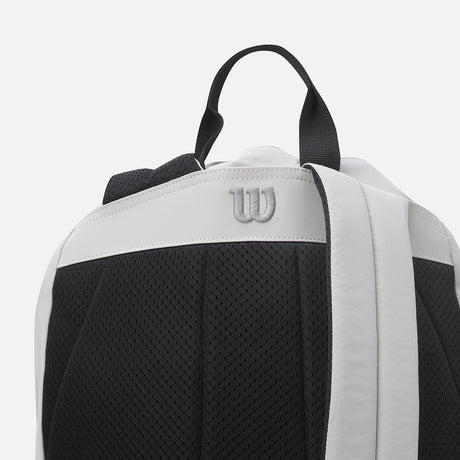 Mochila Wilson V2 Branco