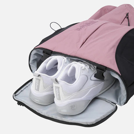 Mochila Wilson V2 Rosa