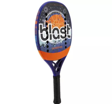 Raquete Sandever Blast