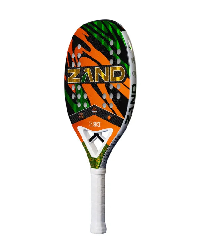Raquete Zand Z Blade