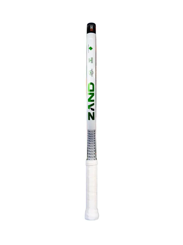 Raquete Zand Z Blade