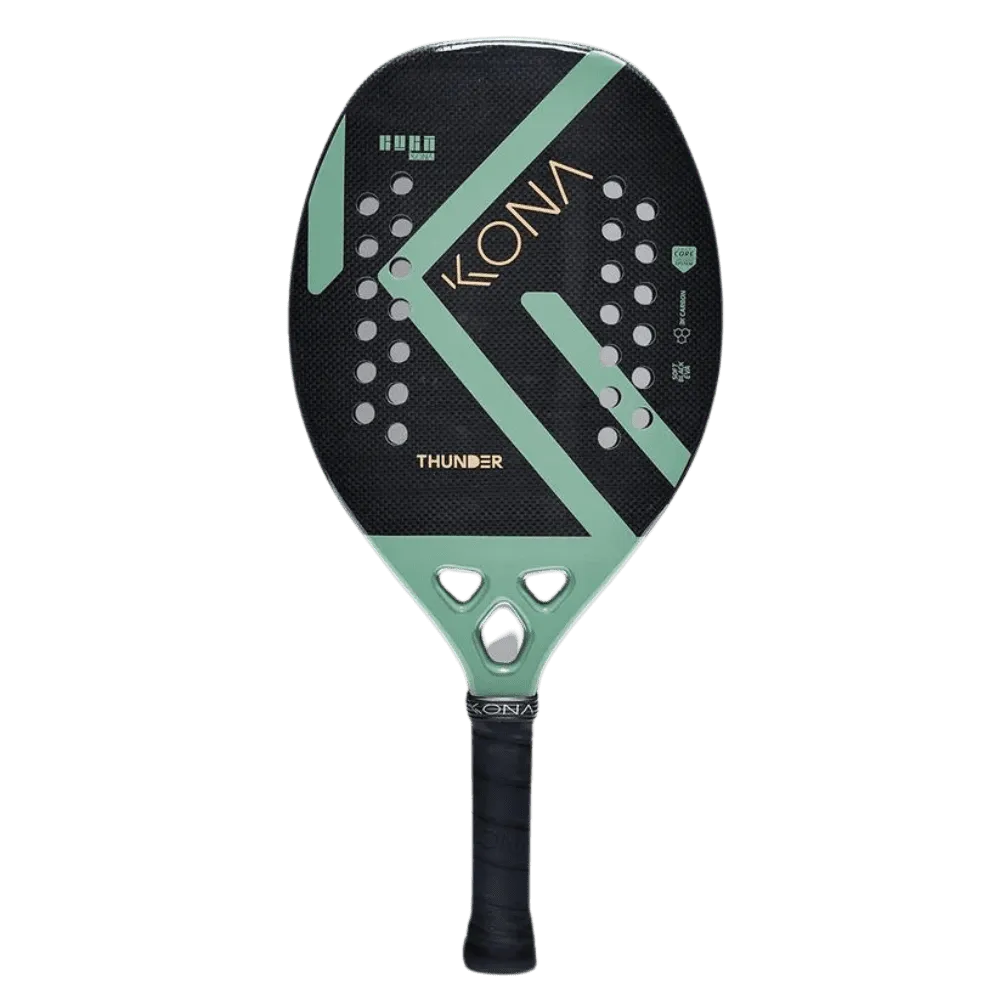 Raquete Kona Thunder